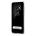 Spigen Ultra Hybrid S Designed for Samsung Galaxy S9 Plus Case (2018) - Crystal Clear