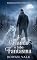 Livro Caçando o Lobo Fantasma: Romance gay lobisomens sombrio | Silver Ridge Pack Livro 4