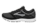 Brooks Mens Revel