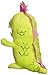 Tokidoki Kaiju Plush