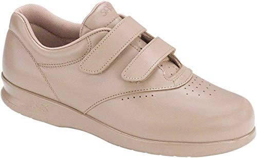 sas women's shoes online