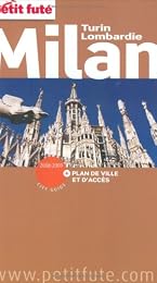 Milan, Turin, Lombardie