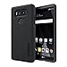 Incipio Cell Phone Case for LG V20 - Black