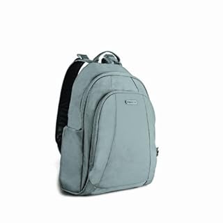 pacsafe luggage citysafe 350 gii backpack