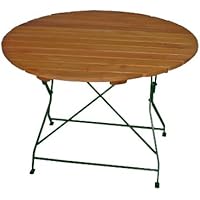 Amazon.de Bestseller: Die beliebtesten Artikel in Beistelltische