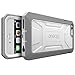 iPhone 6 Plus / iPhone 6S Plus Case - Poetic iPhone 6 Plus / iPhone 6S Plus Case [Revolution Series] - [Heavy Duty] [Dual Layer] Complete Protection Hybrid Case with Built-In Screen Protector for Appl