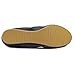 Cole Haan Tali Hardware Ballet Flat