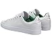 Adidas Men's Stan Smith Vulc Skate Shoe
