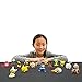 TOMY Pokémon Multi Figure Pack, XX-Large