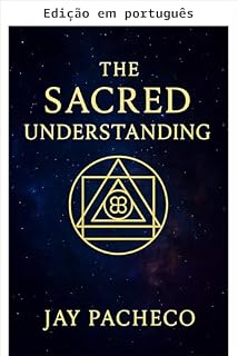 Livro A compreensão sagrada