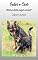 Livro Gatos e Cães: Nossos queridos amigos animais! (Como... Livro 77)