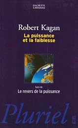 La  puissance et la faiblesse