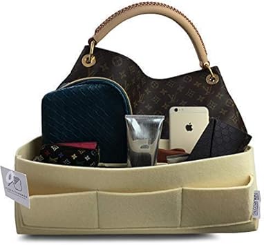 louis vuitton luggage protector