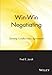 Book cover for Win-Win Negotiating: Turning Conflict Into Agreement