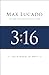 3:16: The Numbers of Hope