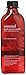 Bath and Body Works Aromatherapy Sensual Black Currant Vanilla Bath & Massage Oil 4 Ozthumb 1