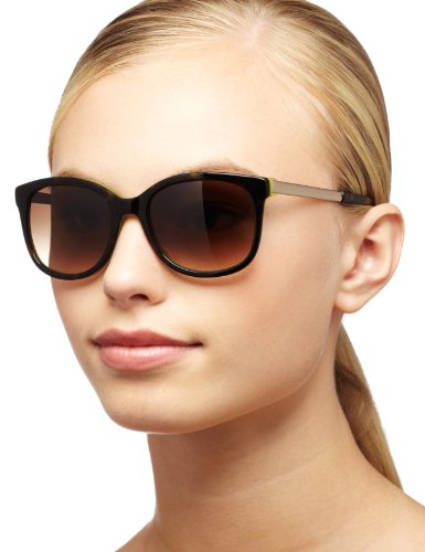 kate spade sunglasses for small face