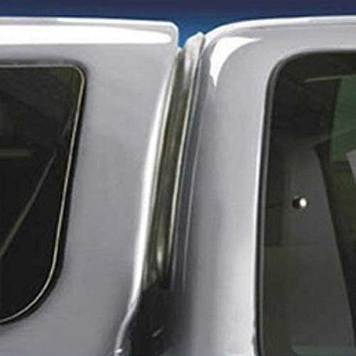 Compare price to truck camper window boot