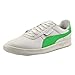 Puma G. Vilas 2 Men US 9.5 Green Sneakers