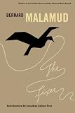 The Fixer (FSG Classics) by Bernard Malamud