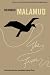 The Fixer (FSG Classics) by Bernard Malamud