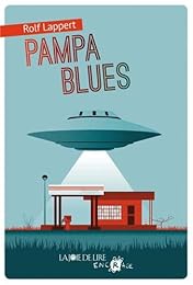 Pampa blues