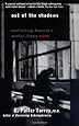 Out of the Shadows: Confronting America's Mental Illness Crisis