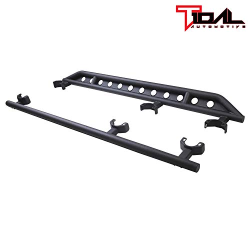 6 Tidal+Wrangler+Tubular+Sliders+Rocker