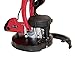 ALEKO DP-3000 Electric Variable Speed Drywall Sander with LED Light 710 Watts