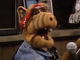 alf prime video