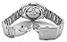 Seiko Men's SNK605 Automatic Stainless Steel Watch
