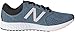 New Balance Women's Fresh Foam Zante V4 Running Shoe