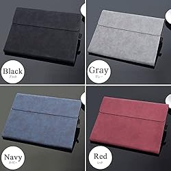 Protective Case for Surface Go 4/Go 3/Go 2 /Surface