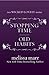 Stopping Time and Old Habits
