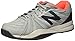 New Balance Women's 786 V2 Hard Court Tennis Shoe