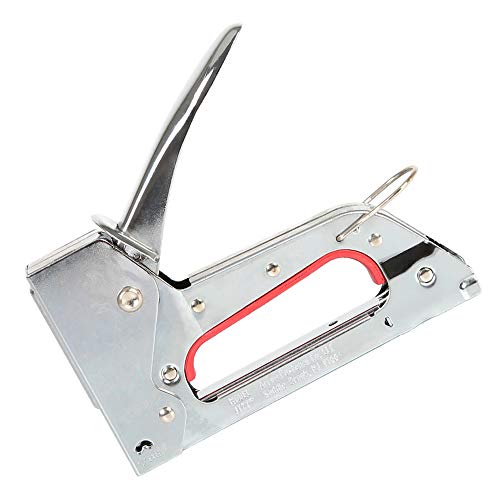 Arrow Fastener JT27 Staple Gun - Image 5