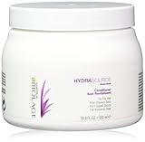 Matrix Biolage Hydra Source Conditioner Aloe , 16.9 oz