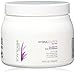 Matrix Biolage Conditioning Balm, 16.9 Ounce