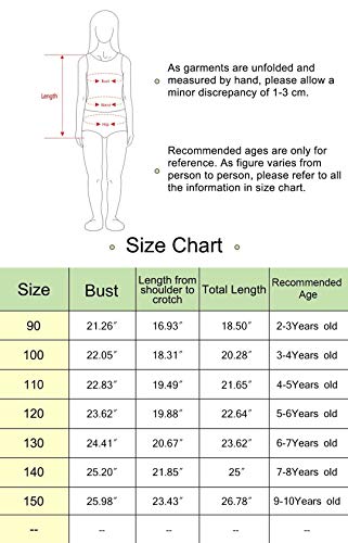 girls wrap skirted leotards for girls kids 2t 3t toddlers dance dress donuts aqua green chiffon colorful