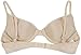 Hanes Women's Big Girls' Molded Underwire Bra 2-Pack
