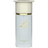 Ahmed Al Maghribi Perfumes Kaaf unisex 100ML Ahmed Al Maghribi Perfumes