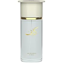 香水(男性用) Ahmed Al Maghribi Muzn Muzn-EDP-100-mL-02_1024x1024.