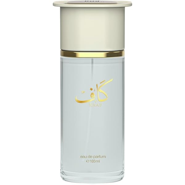 MUZN EDP - 100 ML : Amazon.ca: Beauty & Personal Care