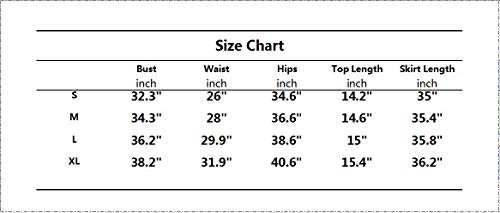 image for Remelon Womens Sexy Sleeveless Rainbow Tie Dye Print Tank Crop Top Bod