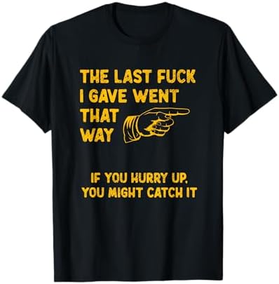 Amazon.com: Fuck My Life T-Shirt T-Shirt, Men's Big and Tall