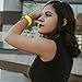 YOUKEX Sport Band Compatible with Apple Watch 38mm 40mm 42mm 44mm,Soft Silicone Strap Replacement Wristbands Compatible with iwatch Sport Series 4 Series 3 Series 2 Series 1 Edition