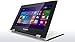 2016 Newest Lenovo Flex 3 11.6