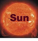 Hardcover [(The Sun )] [Author: Steele Hill] [Jun-2006] Book