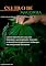 Livro Cultivo de Maconha - Da Teoria à prática: Em casa é melhor ainda!