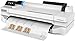 HP Designjet T100 24-in Printerthumb 2